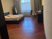 Продаётся 4-комн. новостройка 182 м², Насиминский  р., photo 4 from 8