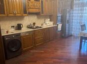 Продаётся 4-комн. новостройка 182 м², Насиминский  р., photo 7 from 8