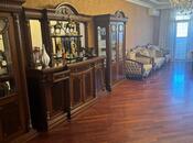 Продаётся 4-комн. новостройка 182 м², Насиминский  р., photo 2 from 8