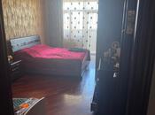 Продаётся 4-комн. новостройка 182 м², Насиминский  р., photo 3 from 8