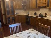 Продаётся 4-комн. новостройка 182 м², Насиминский  р., photo 8 from 8
