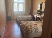 Продаётся 4-комн. новостройка 182 м², Насиминский  р., photo 6 from 8