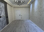 Satılır 2 otaqlı yeni tikili 72 m², Yeni Yasamal q., photo 4 from 8