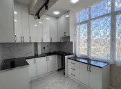 Satılır 2 otaqlı yeni tikili 72 m², Yeni Yasamal q., photo 7 from 8