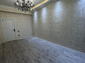 Satılır 2 otaqlı yeni tikili 72 m², Yeni Yasamal q., photo 2 from 8