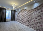 Satılır 2 otaqlı yeni tikili 72 m², Yeni Yasamal q., photo 1 from 8