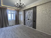 Satılır 2 otaqlı yeni tikili 72 m², Yeni Yasamal q., photo 3 from 8