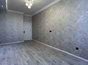 Satılır 2 otaqlı yeni tikili 72 m², Yeni Yasamal q., photo 5 from 8