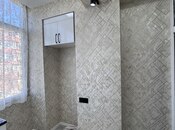 Satılır 2 otaqlı yeni tikili 72 m², Yeni Yasamal q., photo 8 from 8