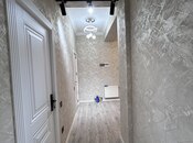 Satılır 2 otaqlı yeni tikili 72 m², Yeni Yasamal q., photo 6 from 8