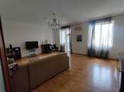 İcarəyə verilir 3 otaqlı yeni tikili 150 m², Nizami m., photo 8 from 8