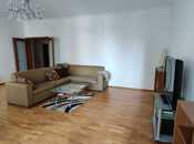 İcarəyə verilir 3 otaqlı yeni tikili 150 m², Nizami m., photo 7 from 8