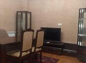 İcarəyə verilir 2 otaqlı köhnə tikili 65 m², Nəsimi r., photo 2 from 8