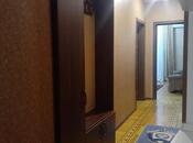 İcarəyə verilir 2 otaqlı köhnə tikili 65 m², Nəsimi r., photo 6 from 8
