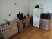 İcarəyə verilir 3 otaqlı köhnə tikili 120 m², Elmlər Akademiyası m., photo 5 from 8