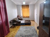 İcarəyə verilir 3 otaqlı köhnə tikili 120 m², Elmlər Akademiyası m., photo 1 from 8