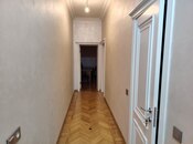 İcarəyə verilir 3 otaqlı köhnə tikili 120 m², Elmlər Akademiyası m., photo 3 from 8