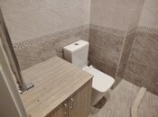 İcarəyə verilir 3 otaqlı köhnə tikili 120 m², Elmlər Akademiyası m., photo 7 from 8
