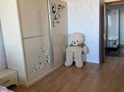 İcarəyə verilir 2 otaqlı yeni tikili 75 m², Qara Qarayev m., photo 3 from 8
