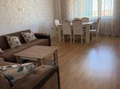 İcarəyə verilir 2 otaqlı yeni tikili 75 m², Qara Qarayev m., photo 8 from 8