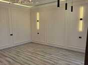 Satılır 4 otaqlı həyət evi/bağ evi 115 m², Buzovna q., photo 6 from 8