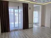 Satılır 4 otaqlı həyət evi/bağ evi 115 m², Buzovna q., photo 3 from 8