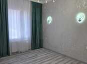 Satılır 4 otaqlı həyət evi/bağ evi 115 m², Buzovna q., photo 8 from 8