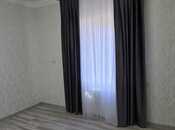 Satılır 4 otaqlı həyət evi/bağ evi 115 m², Buzovna q., photo 7 from 8