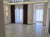 Satılır 4 otaqlı həyət evi/bağ evi 115 m², Buzovna q., photo 2 from 8