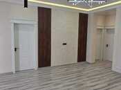 Satılır 4 otaqlı həyət evi/bağ evi 115 m², Buzovna q., photo 5 from 8