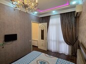 Сдаётся 2-комн. новостройка 70 м², м. Азадлыг проспекти, photo 8 from 8