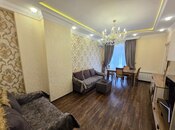 Сдаётся 2-комн. новостройка 70 м², м. Азадлыг проспекти, photo 3 from 8