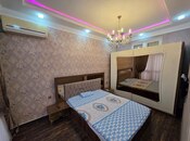 Сдаётся 2-комн. новостройка 70 м², м. Азадлыг проспекти, photo 5 from 8