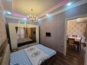 Сдаётся 2-комн. новостройка 70 м², м. Азадлыг проспекти, photo 6 from 8