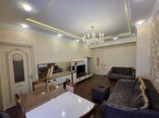 Сдаётся 2-комн. новостройка 70 м², м. Азадлыг проспекти, photo 1 from 8