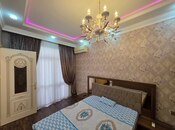 Сдаётся 2-комн. новостройка 70 м², м. Азадлыг проспекти, photo 7 from 8