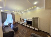 Сдаётся 2-комн. новостройка 70 м², м. Азадлыг проспекти, photo 2 from 8