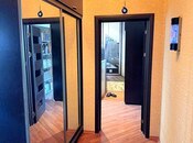 Satılır 3 otaqlı köhnə tikili 85.5 m², Nəsimi r., photo 5 from 8