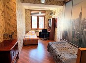 Satılır 3 otaqlı köhnə tikili 85.5 m², Nəsimi r., photo 7 from 8