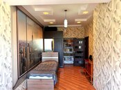 Satılır 3 otaqlı köhnə tikili 85.5 m², Nəsimi r., photo 8 from 8