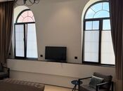 Сдаётся 3-комн. новостройка 150 м², м. Элмляр Академиясы, photo 7 from 8
