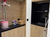 Сдаётся 3-комн. новостройка 150 м², м. Элмляр Академиясы, photo 3 from 8