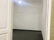 İcarəyə verilir 4 otaqlı ofis 130 m², Sahil m., photo 2 from 6