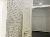 İcarəyə verilir 4 otaqlı ofis 130 m², Sahil m., photo 4 from 6