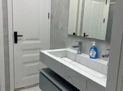 İcarəyə verilir 4 otaqlı ofis 130 m², Sahil m., photo 6 from 6