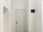 İcarəyə verilir 4 otaqlı ofis 130 m², Sahil m., photo 5 from 6