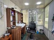 Продаётся  объект 300 м², Хатаинский р., photo 4 from 8