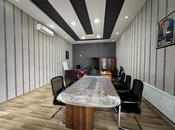Продаётся  объект 300 м², Хатаинский р., photo 3 from 8