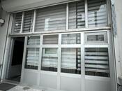 Продаётся  объект 300 м², Хатаинский р., photo 5 from 8