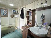Продаётся  объект 300 м², Хатаинский р., photo 6 from 8